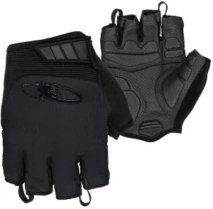 Lizard Skins Aramus Cadence Cycling Gloves