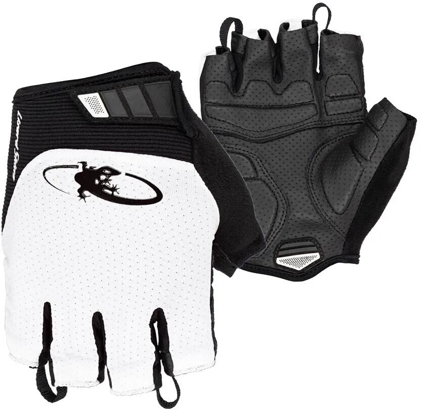 Lizard Skins Aramus Cadence Cycling Gloves