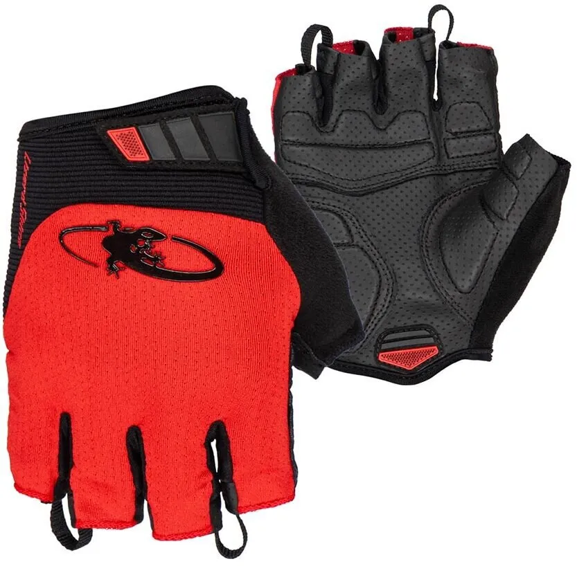 Lizard Skins Aramus Cadence Cycling Gloves