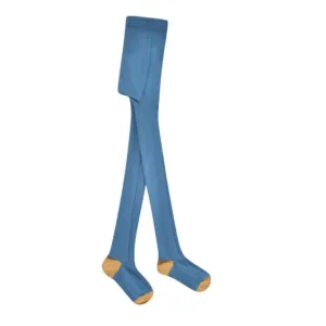 Louise Misha - Chukata Tight - Peacock