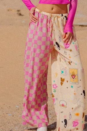 Lovers Pants