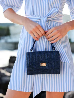 Marisol Mini Handbag