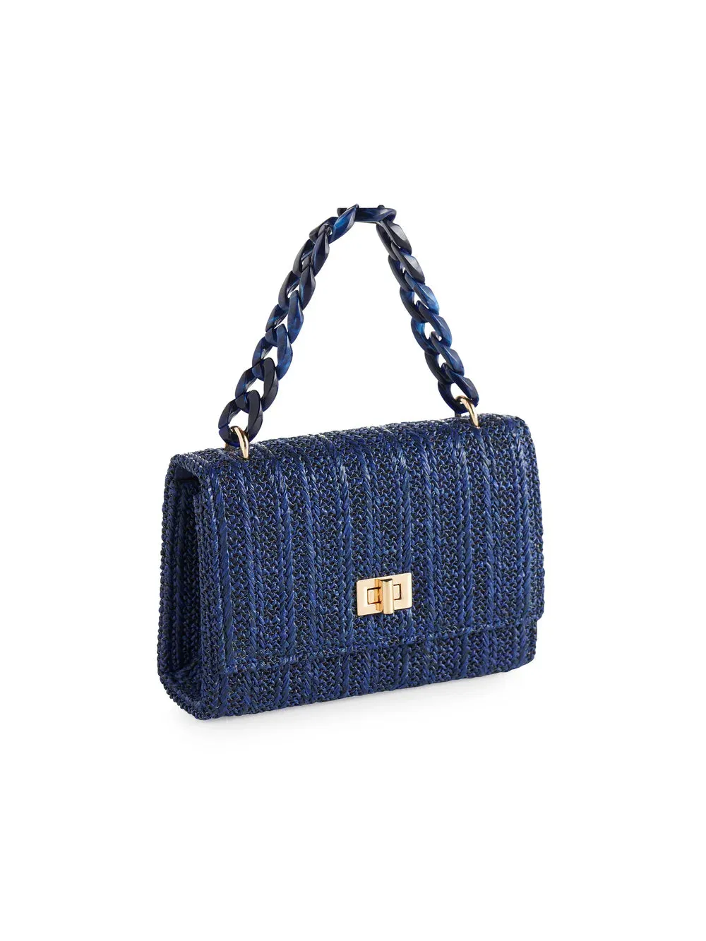 Marisol Mini Handbag