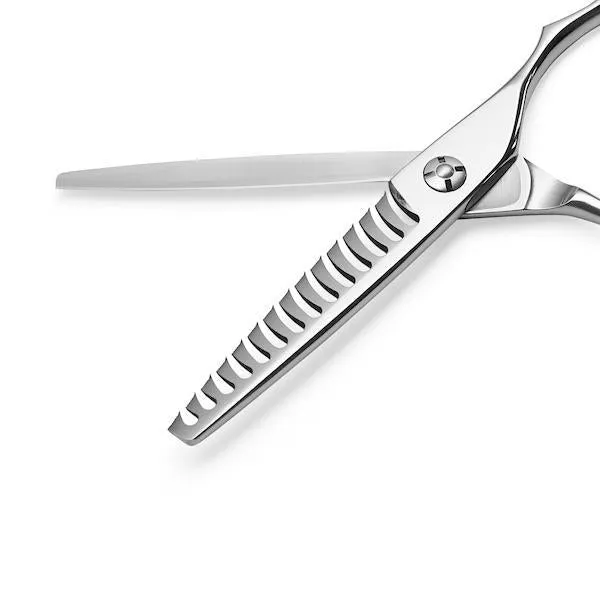 Matsui 14Tooth Offset Thinner