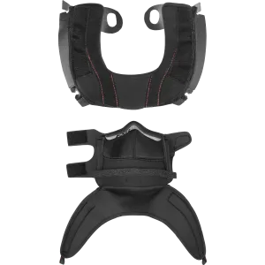 Maverick X Pro Helmet Winter Kit