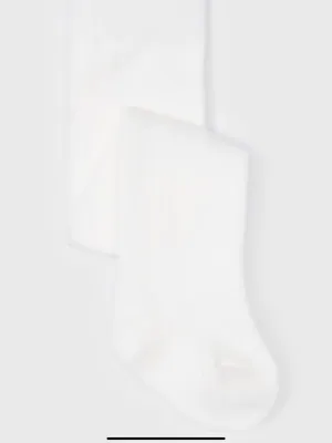 Mayoral tights.        Tights227
