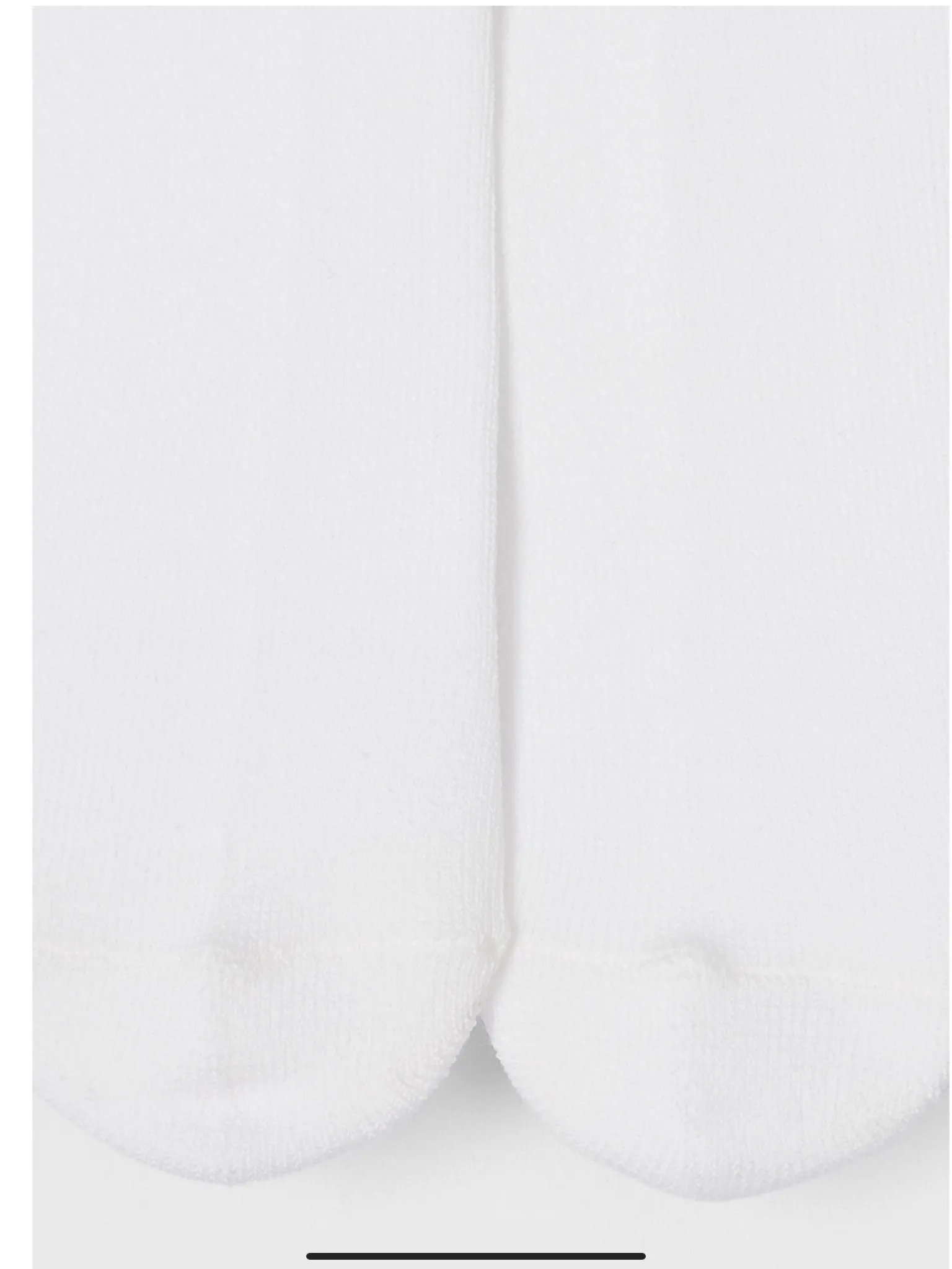 Mayoral tights.        Tights227