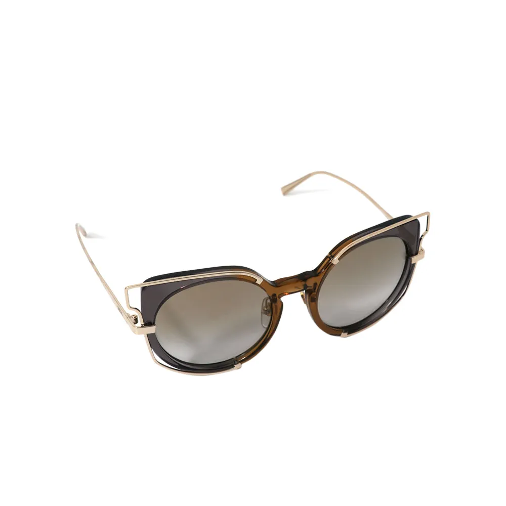 MCM Accessories Sunglass