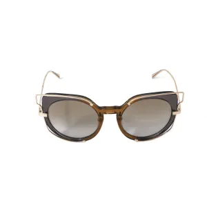 MCM Accessories Sunglass