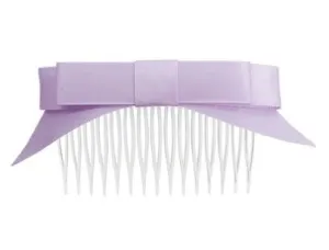 Mimy Design Hair Bow
