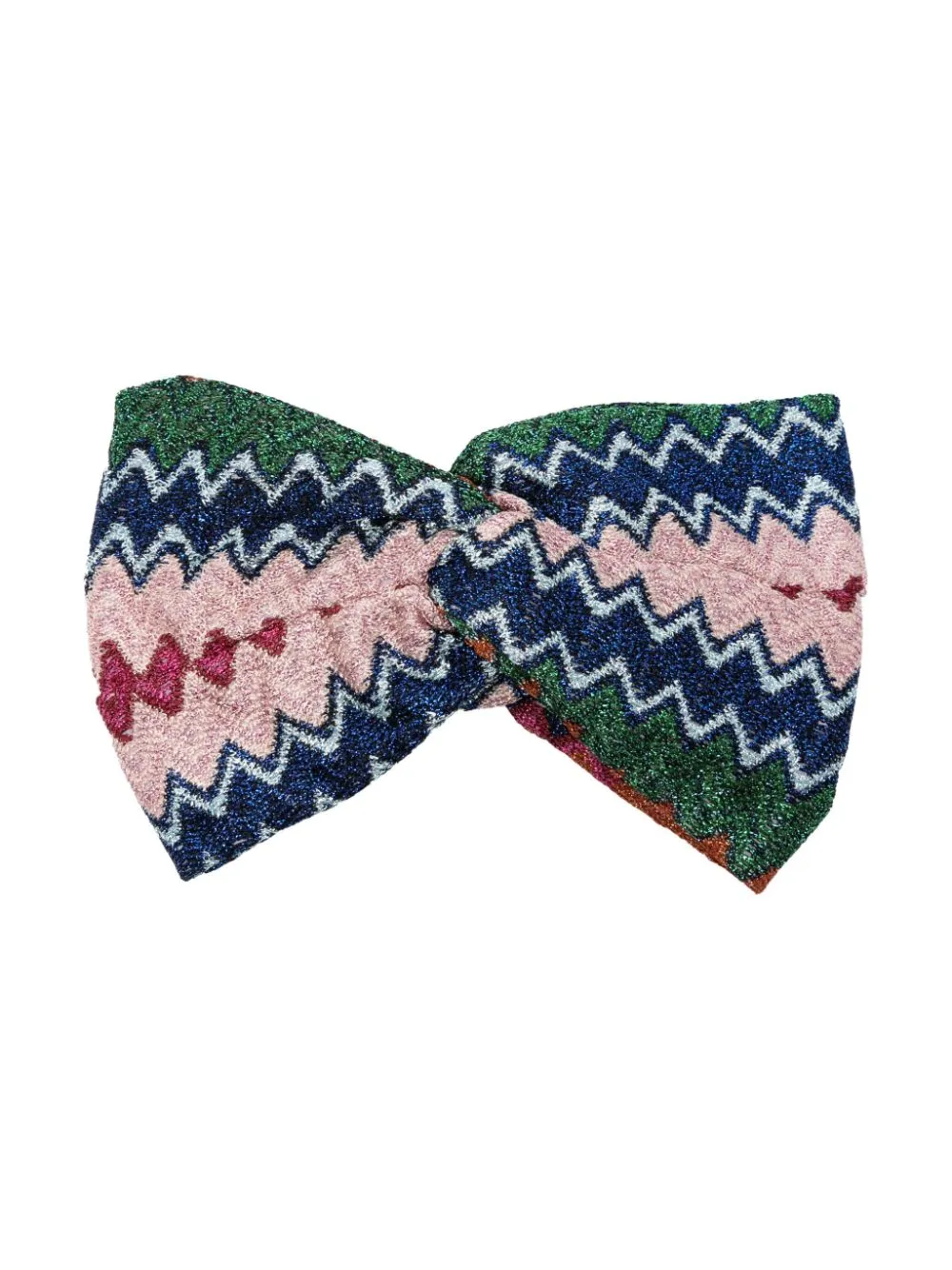 Missoni Accessories MultiColour
