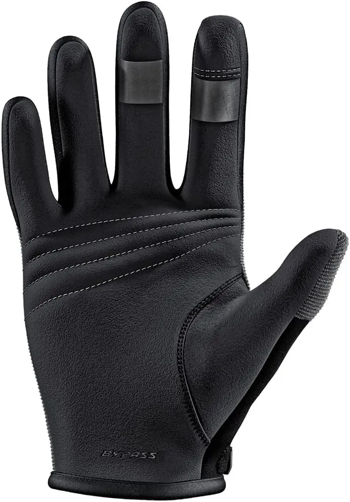 Mountain Bike Gloves. Wildhorn Bypass
