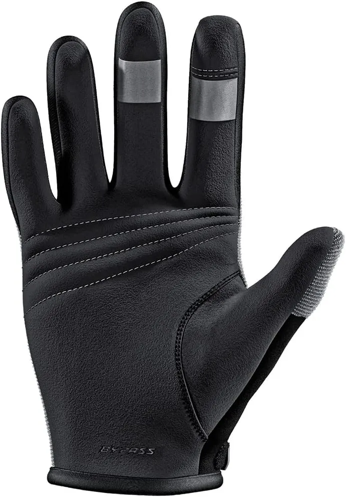 Mountain Bike Gloves. Wildhorn Bypass