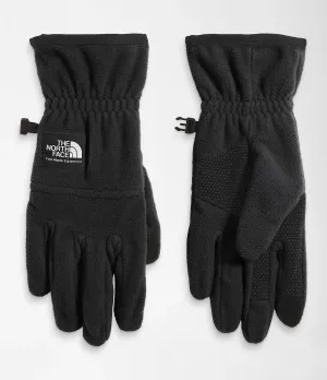 M'S ETIP Heavyweight Fleece Gloves - NF0A7RJ6