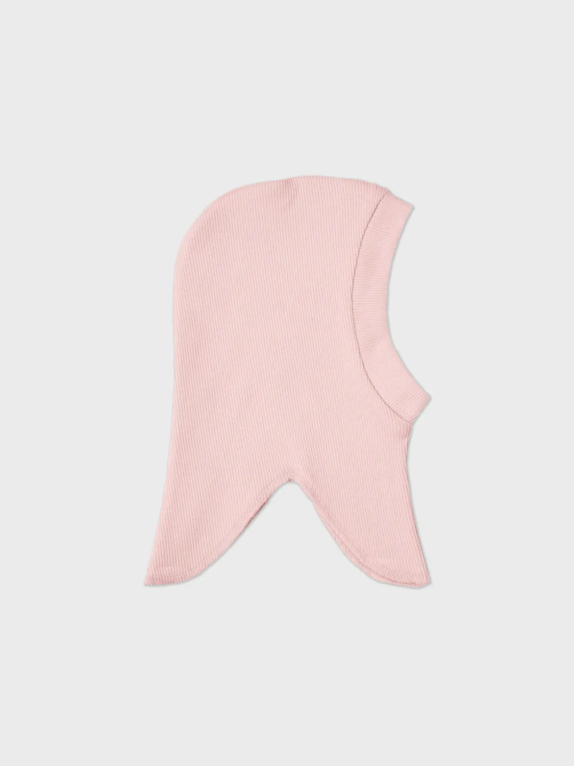 NBNMEX Accessories - Peachskin