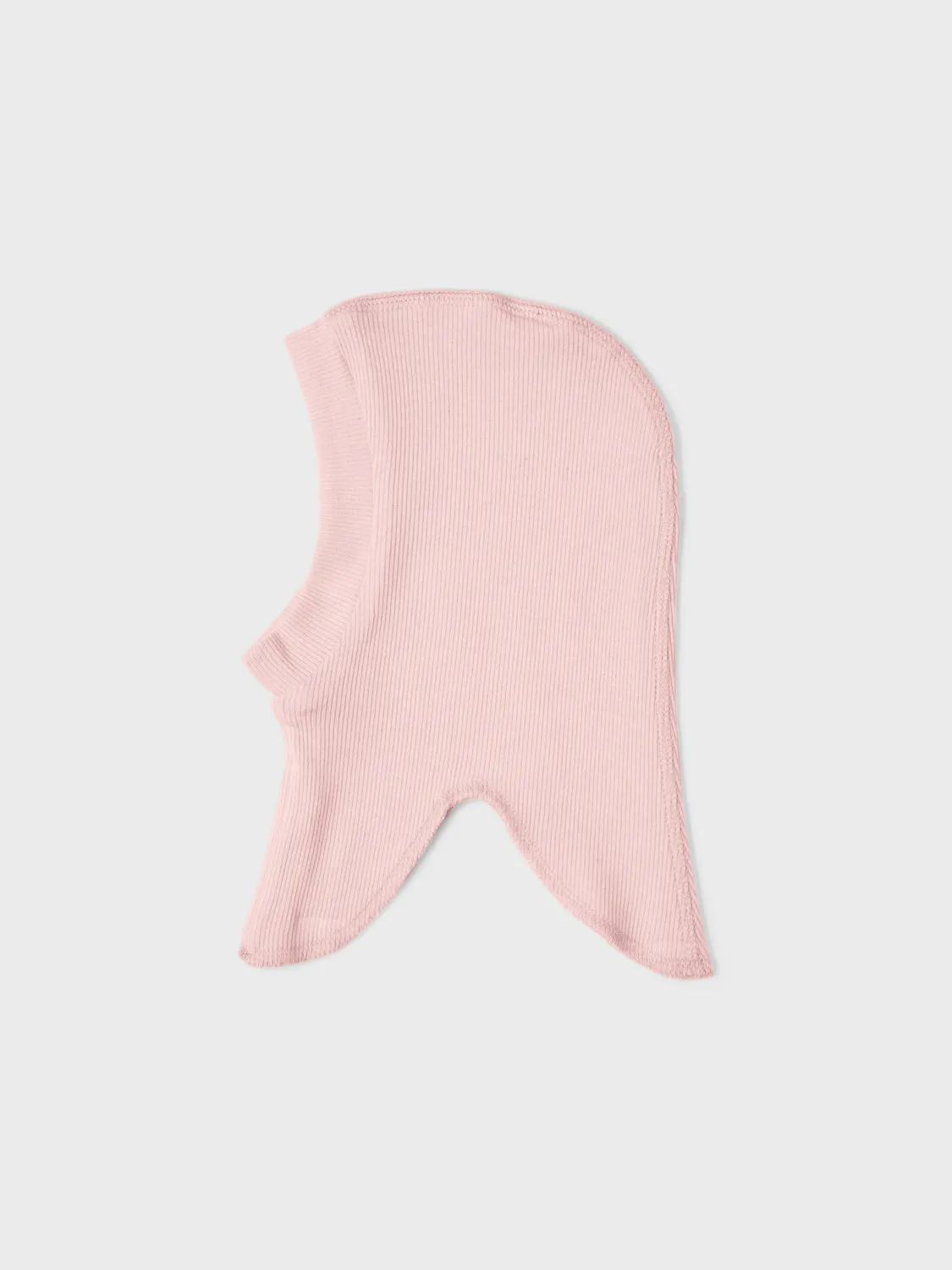 NBNMEX Accessories - Peachskin