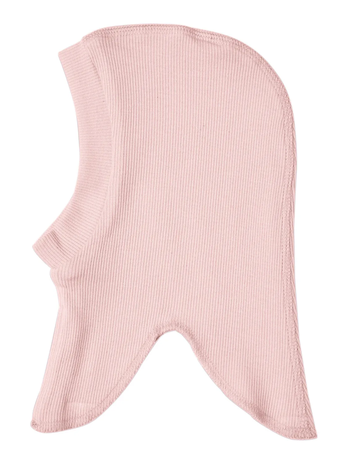 NBNMEX Accessories - Peachskin