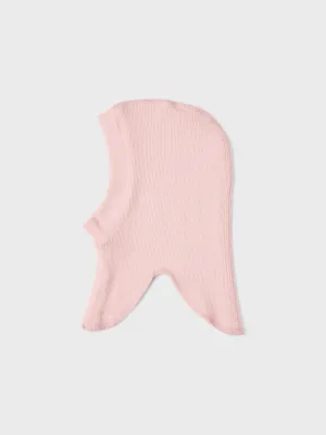 NBNMEX Accessories - Peachskin