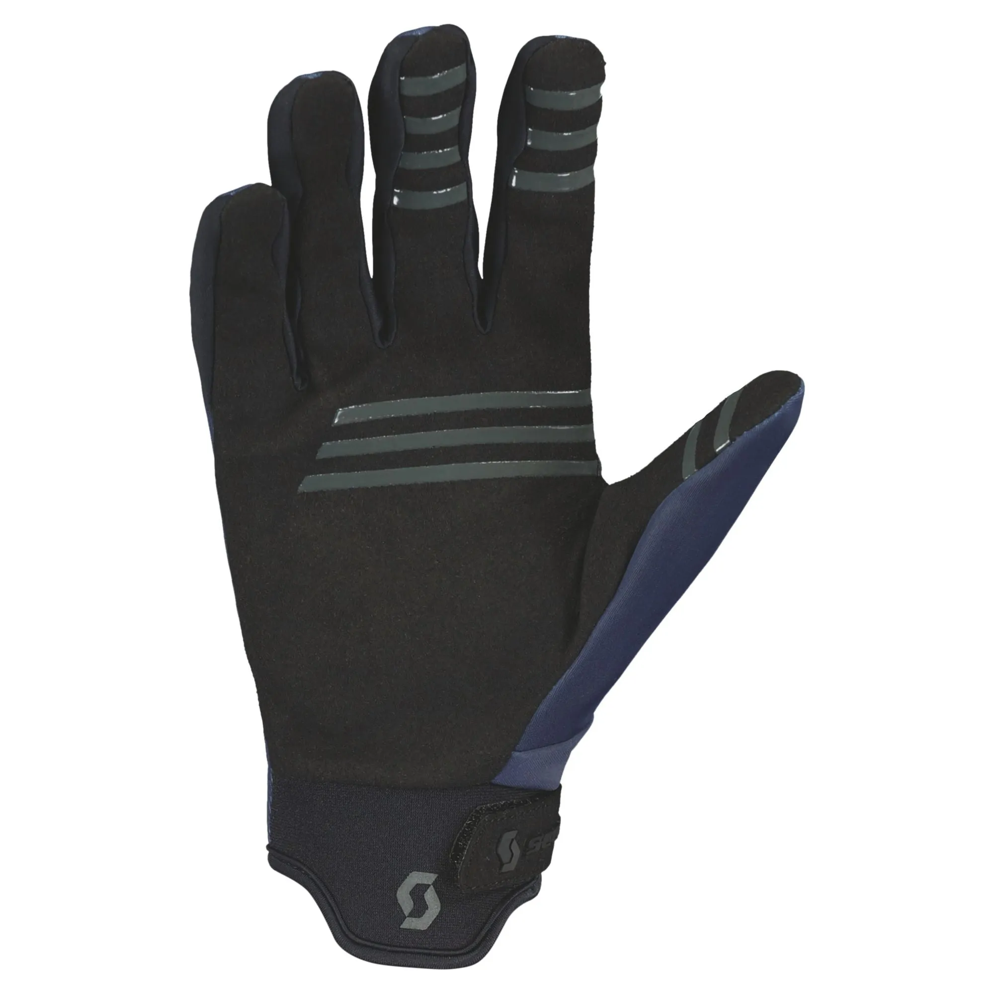 Neoride Gloves