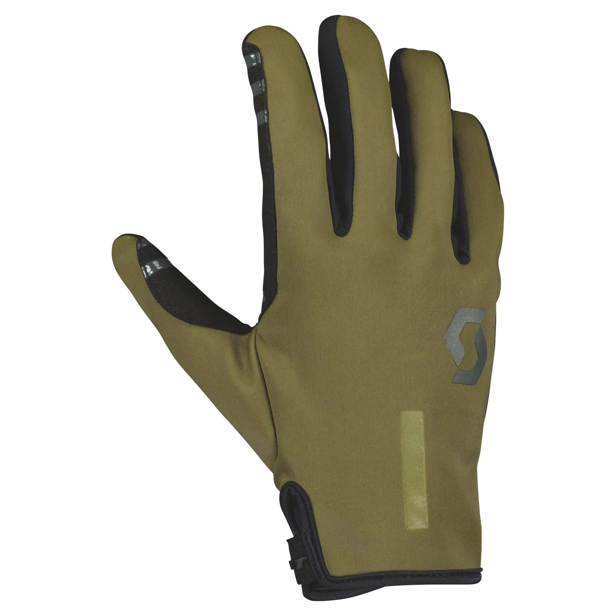 Neoride Gloves