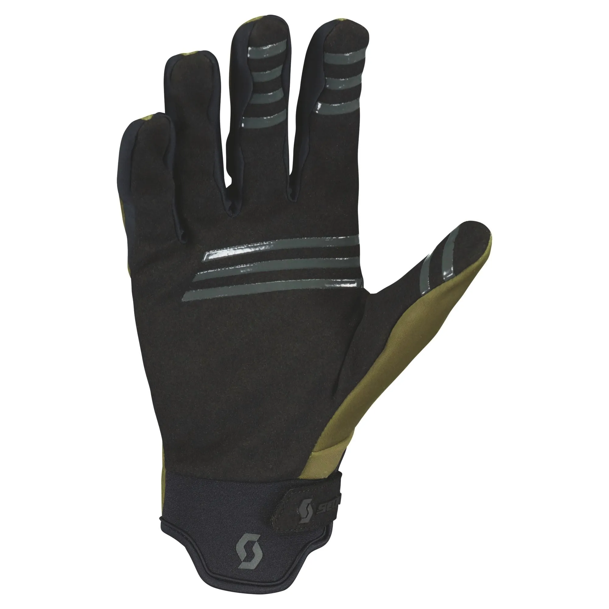 Neoride Gloves