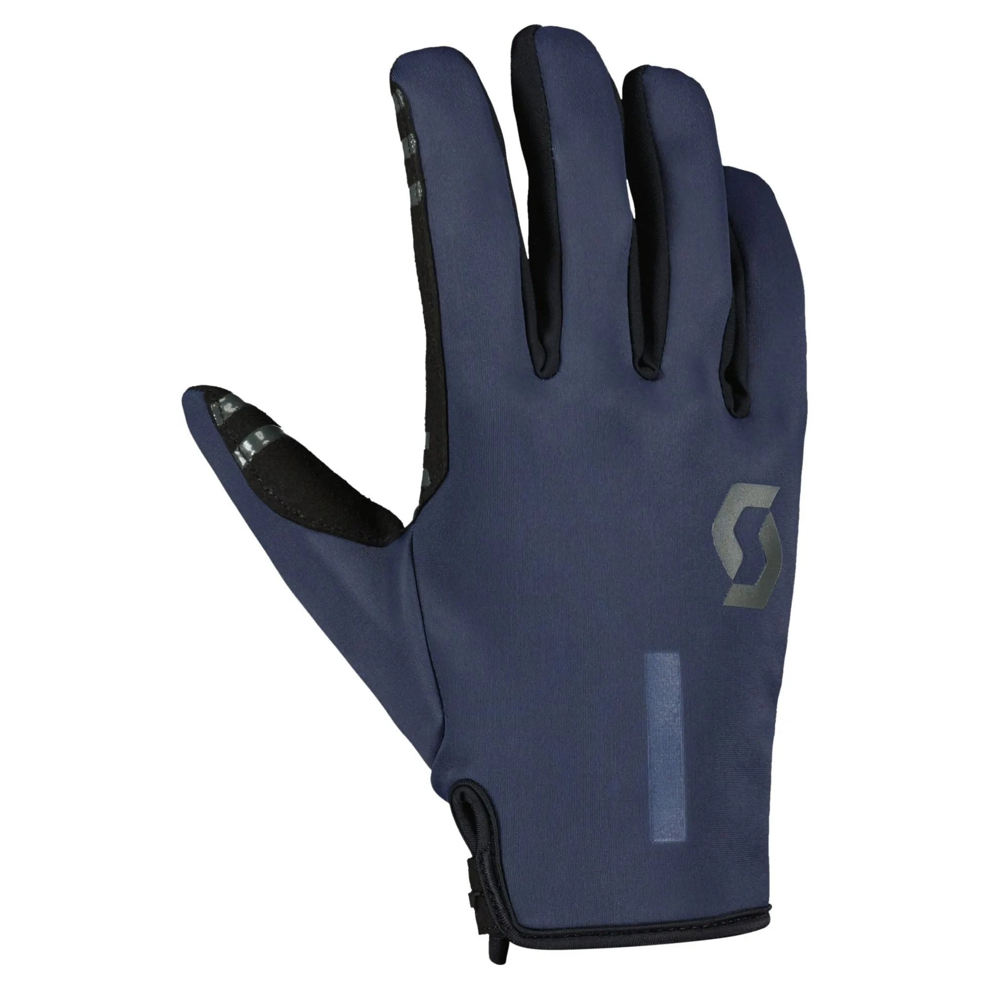 Neoride Gloves