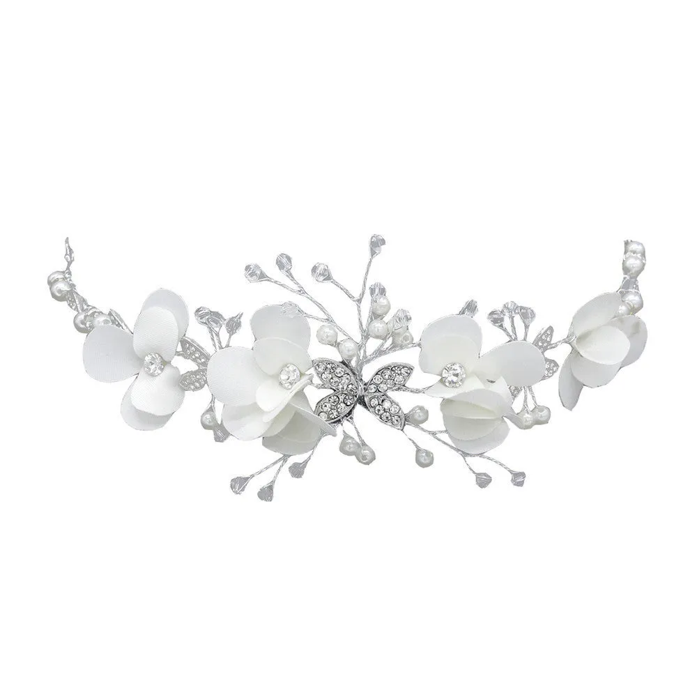 New Fashion Personality Children's Hair Accessories