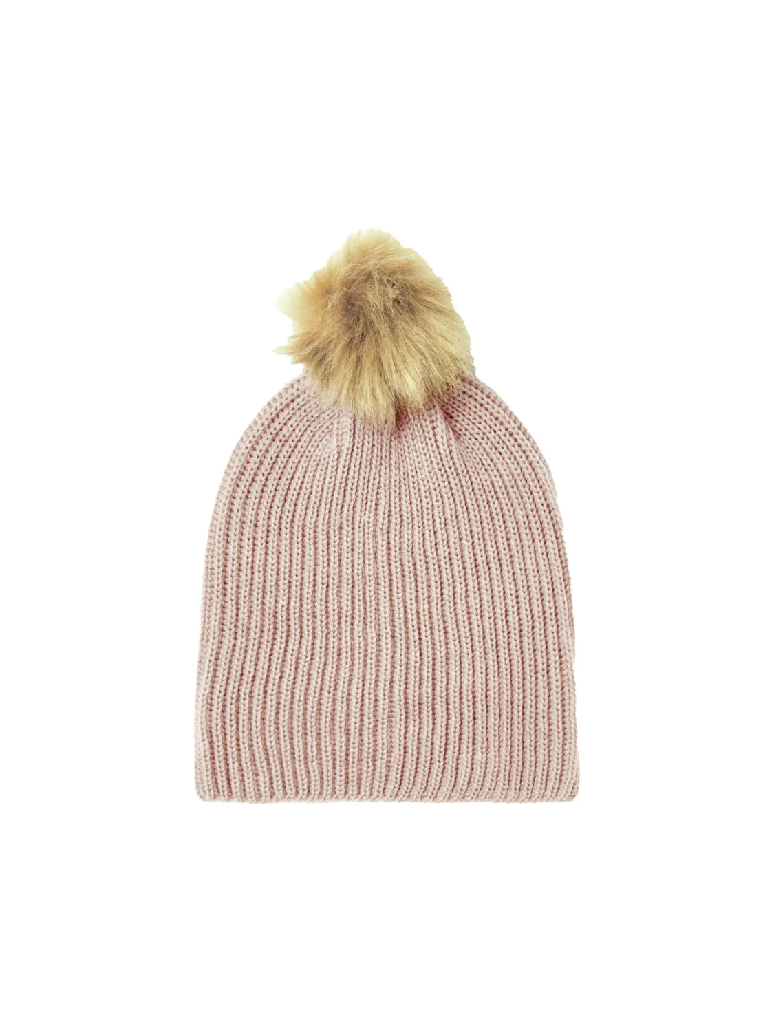 NKFWHOMA Accessories - Roebuck