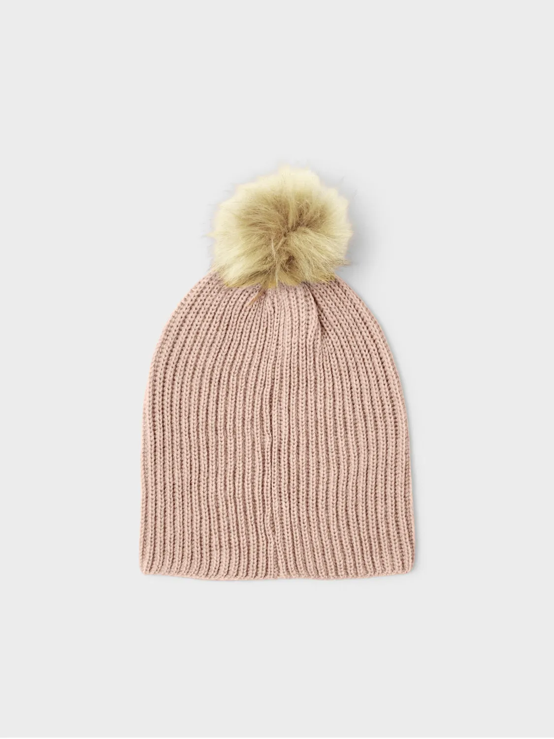 NKFWHOMA Accessories - Roebuck