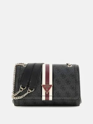 Noelle 4G Logo Mini Crossbody