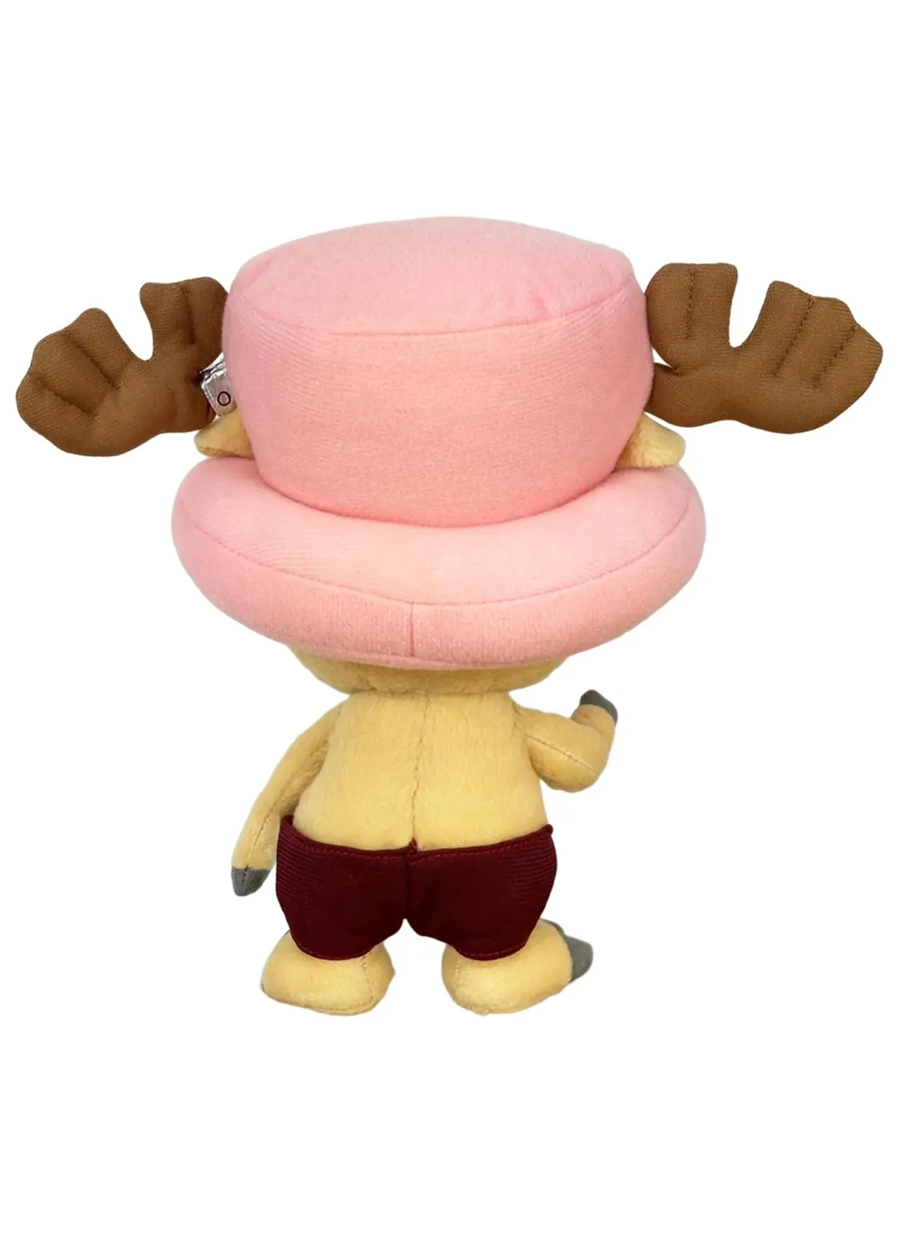 One Piece - Tony Tony Chopper Plush