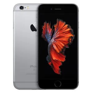 Original Unlocked Apple iPhone 6s iOS Dual Core 2GB RAM 16GB 64GB 128GB ROM 4.7" 12.0MP Camera IOS 9 4G LTE iphone6s Phone