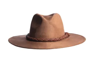 Outlaw