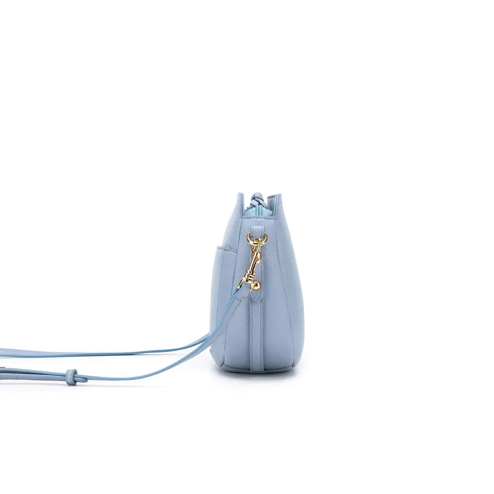 Paris Bag