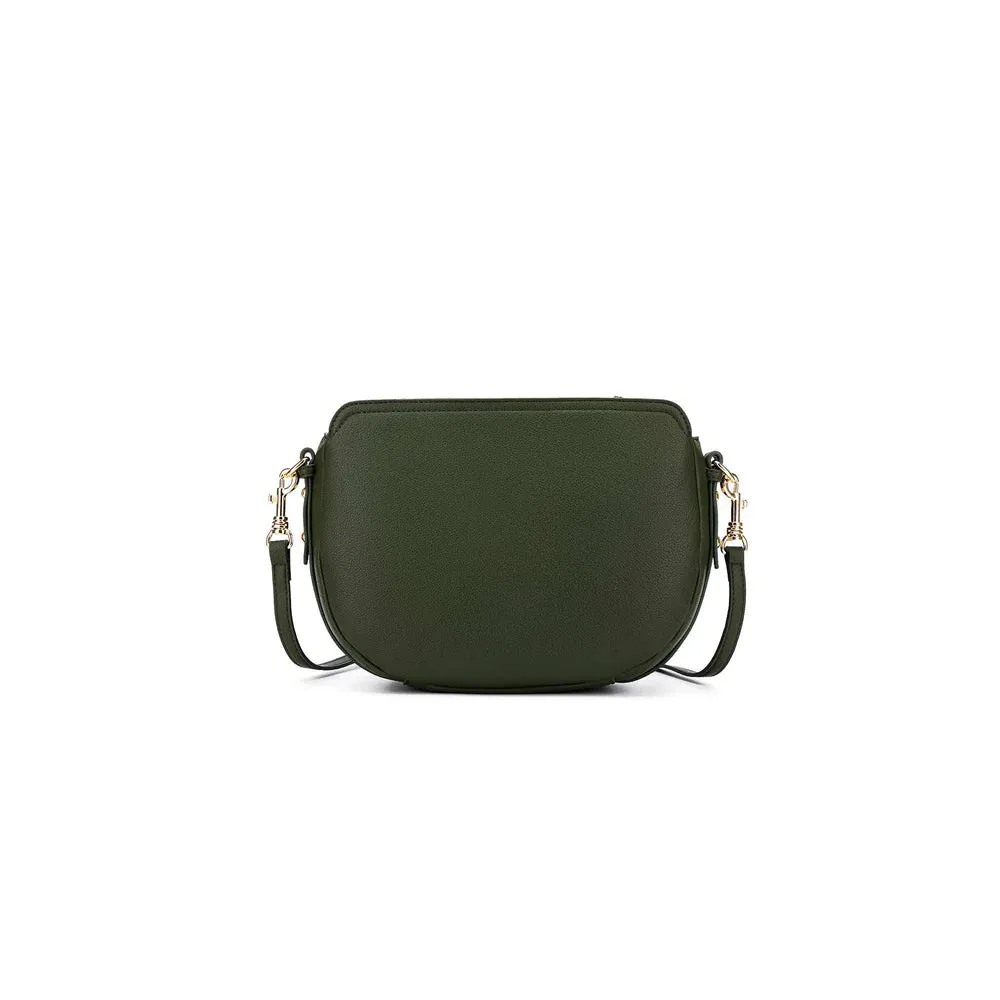 Paris Bag