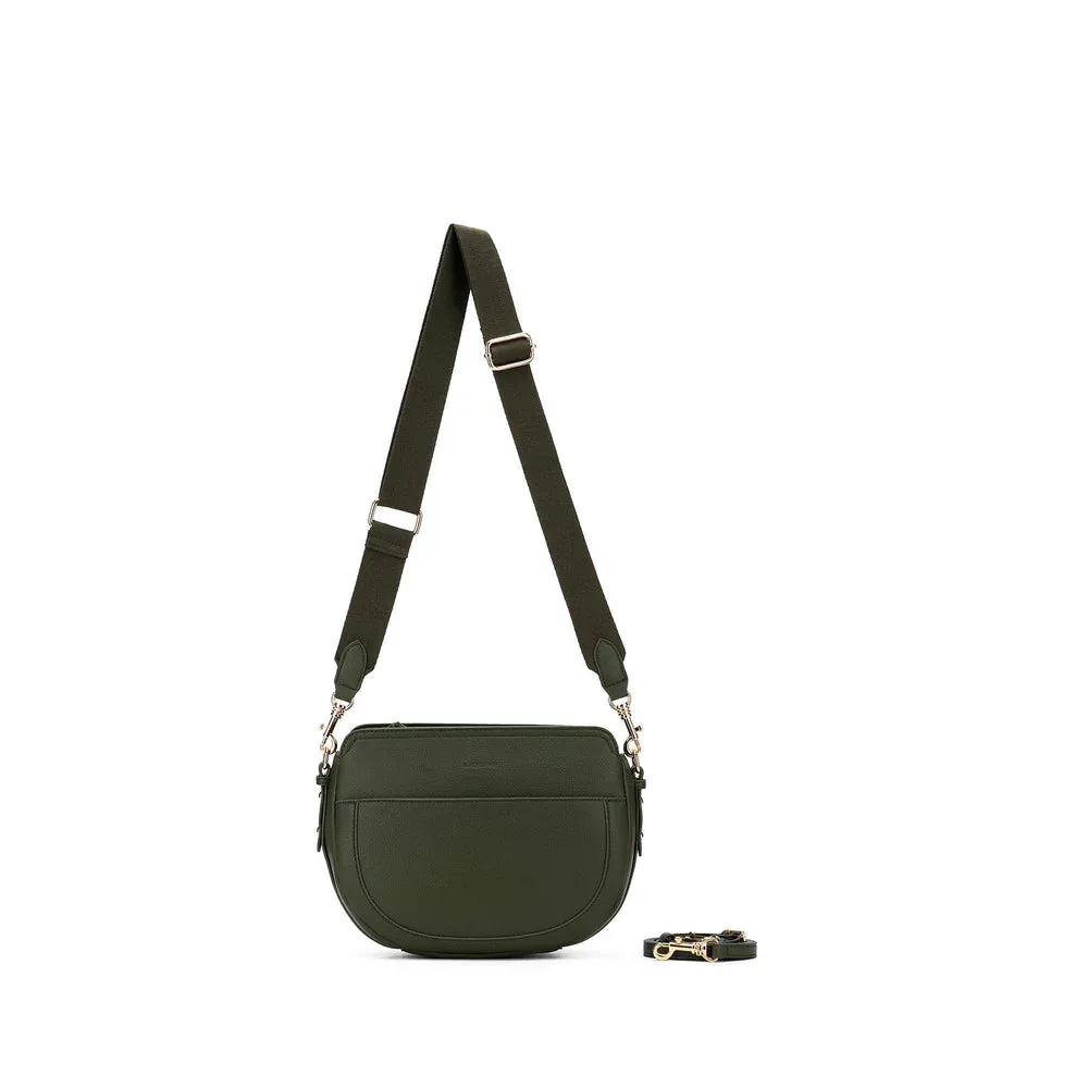 Paris Bag