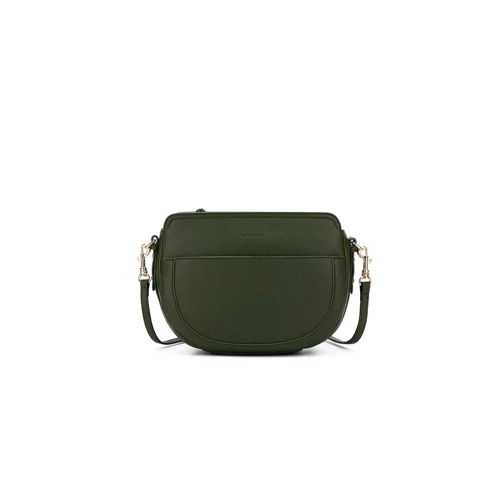 Paris Bag