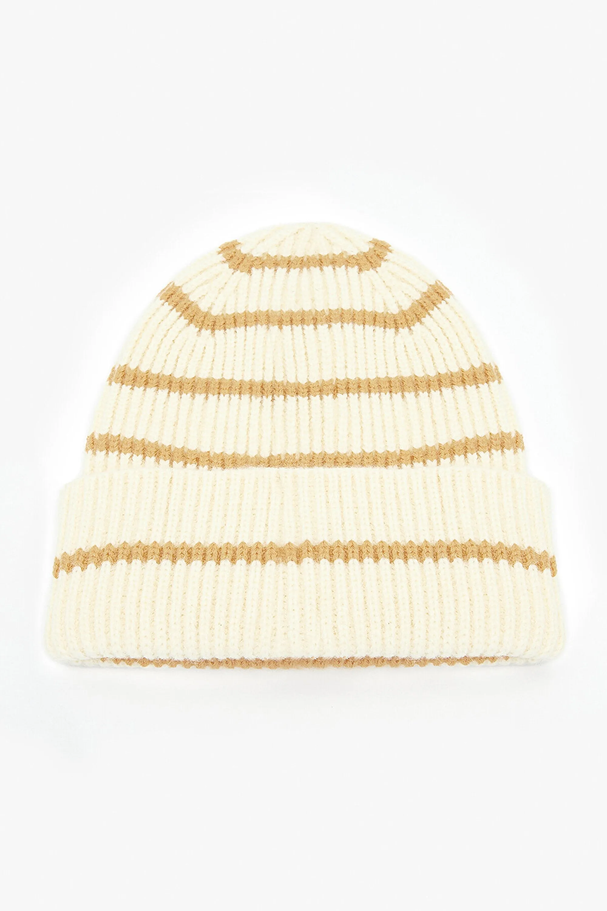 Patrice Beanie