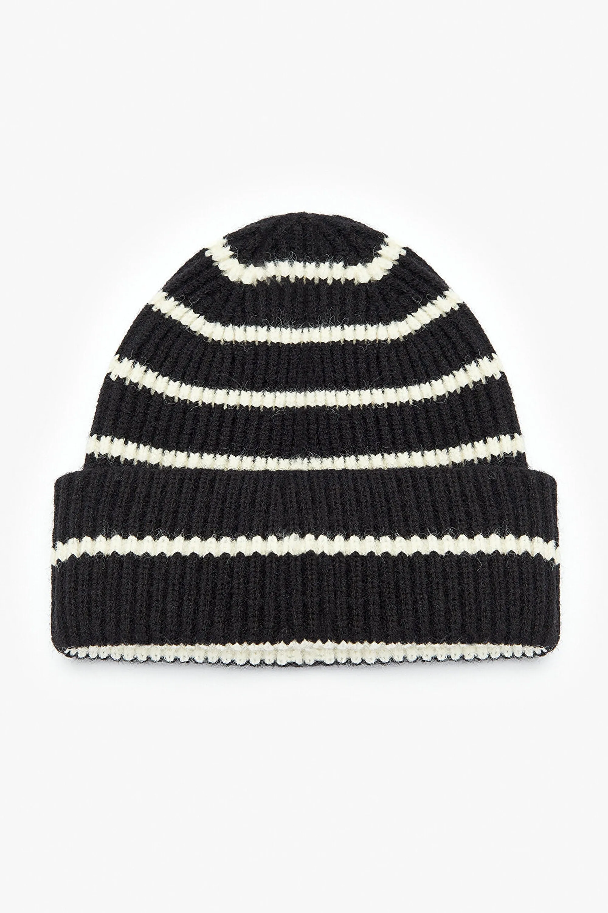 Patrice Beanie