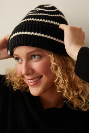 Patrice Beanie