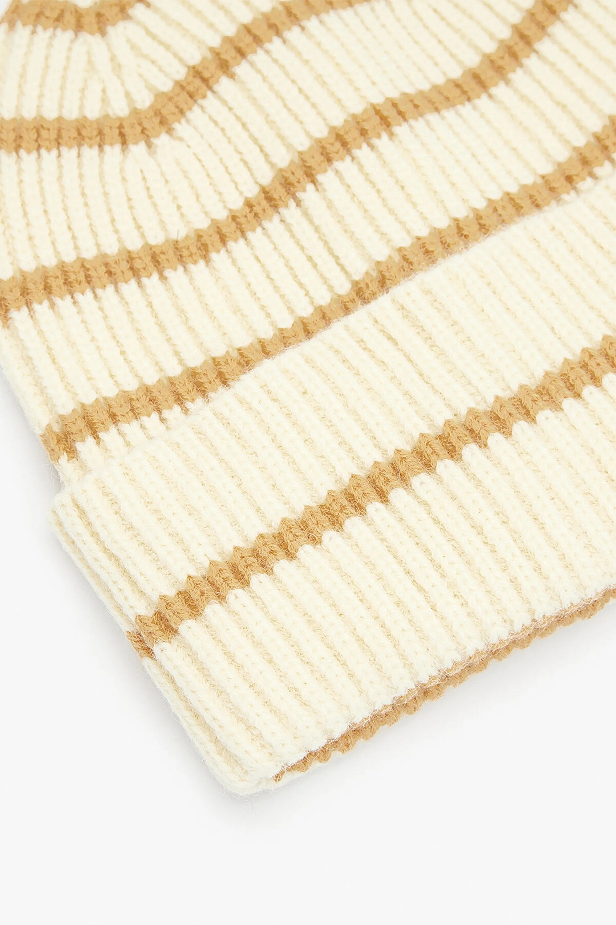 Patrice Beanie