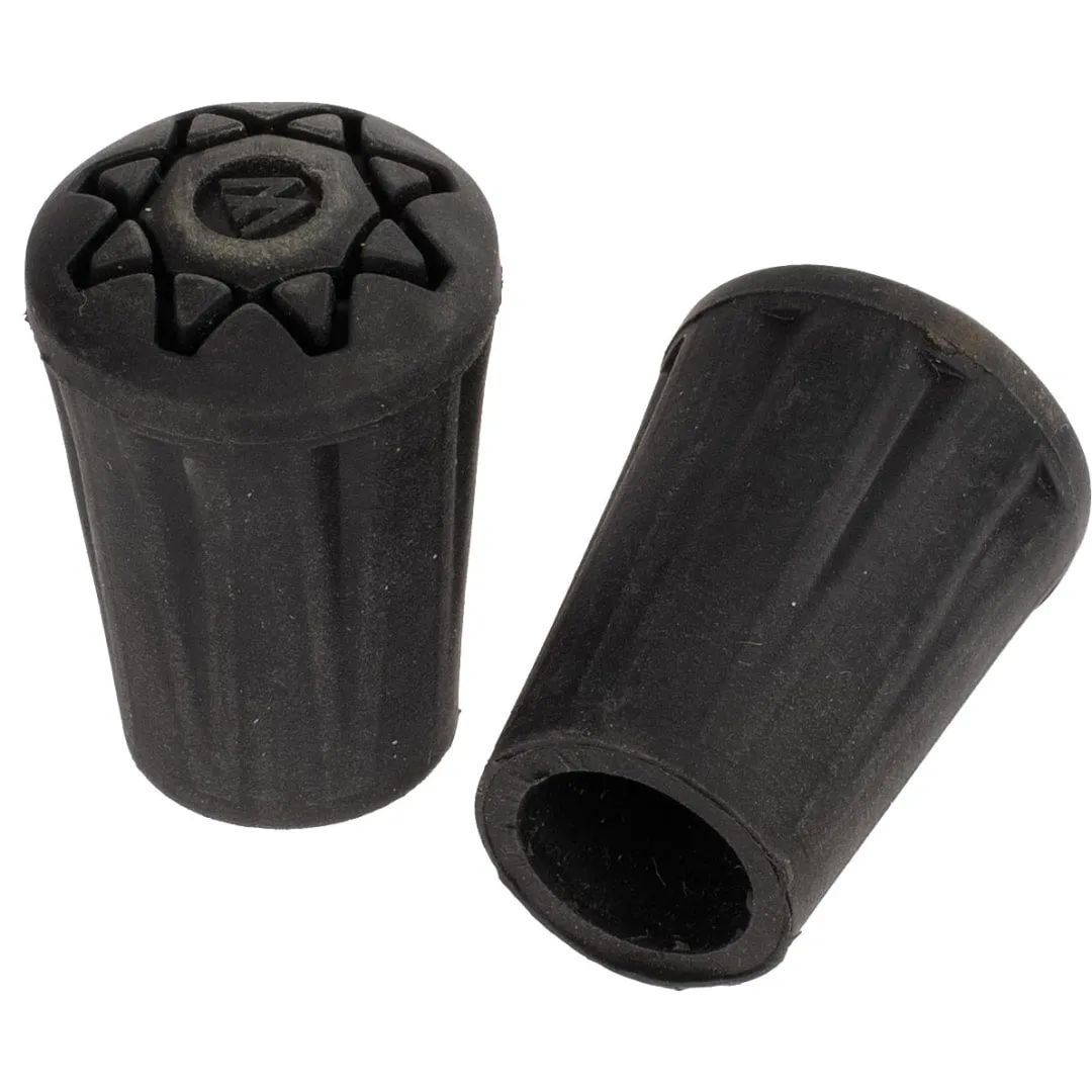 Peregrine Trekking Pole Accessories