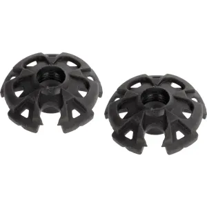 Peregrine Trekking Pole Accessories