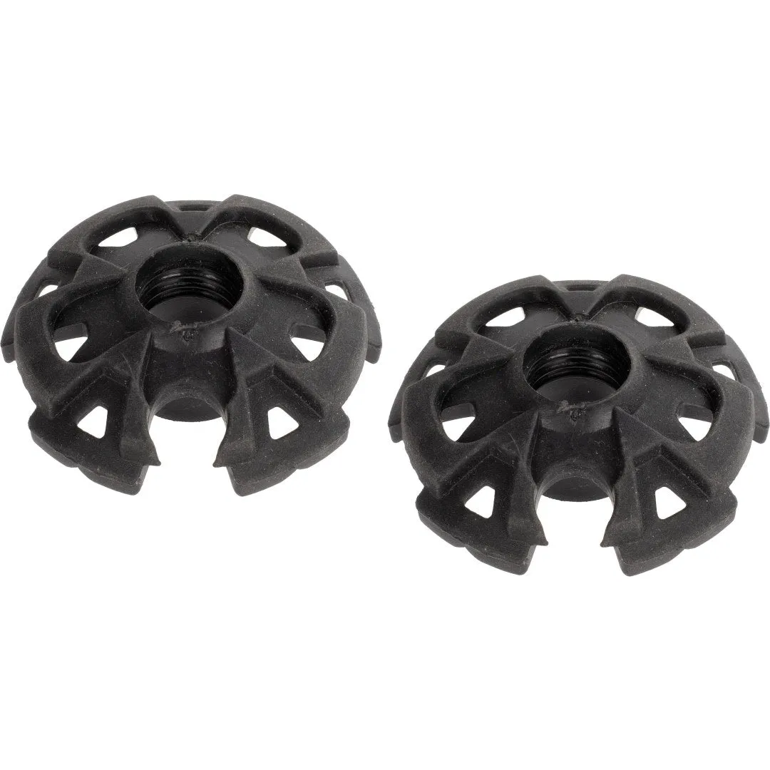 Peregrine Trekking Pole Accessories