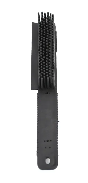 Pet Hair Brush
