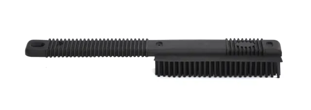 Pet Hair Brush