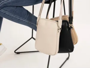 Petra X Body Pouch