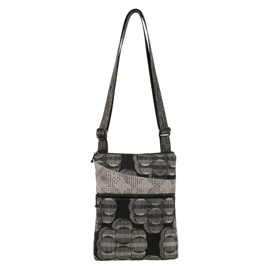 Pocket Bag