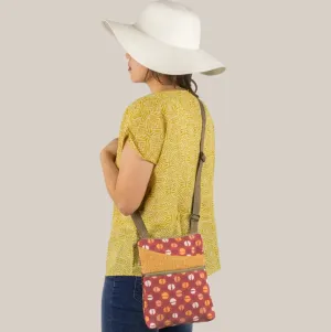 Pocket Bag
