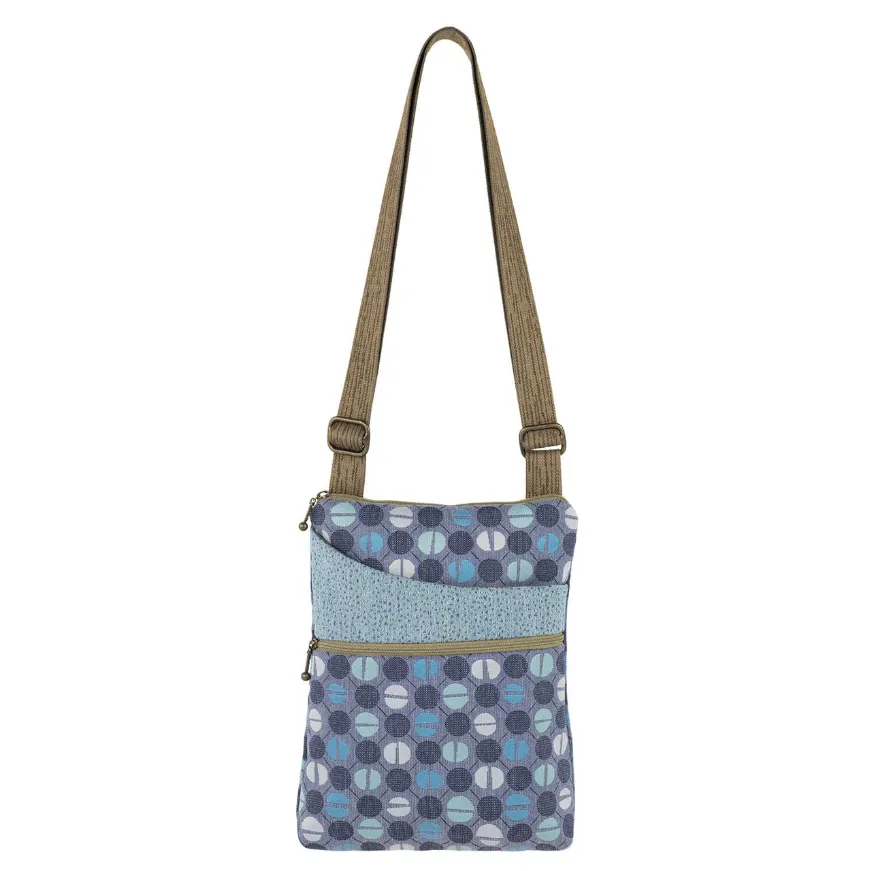 Pocket Bag